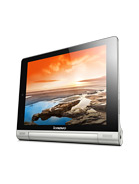 Best available price of Lenovo Yoga Tablet 8 in Israel
