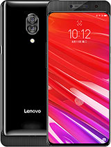 Best available price of Lenovo Z5 Pro in Israel