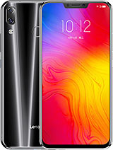 Best available price of Lenovo Z5 in Israel