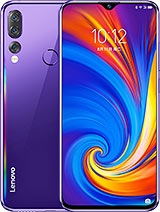 Best available price of Lenovo Z5s in Israel