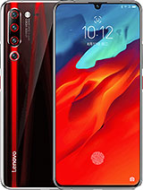 Best available price of Lenovo Z6 Pro 5G in Israel