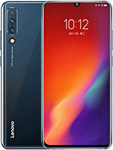 Best available price of Lenovo Z6 in Israel