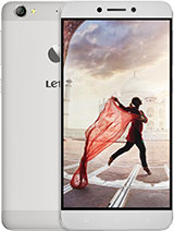 Best available price of LeEco Le 1s in Israel