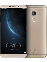 Best available price of LeEco Le Max in Israel