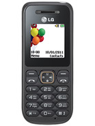Best available price of LG A100 in Israel