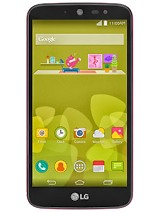 Best available price of LG AKA in Israel