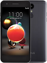 Best available price of LG Aristo 2 in Israel