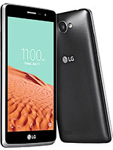 Best available price of LG Bello II in Israel