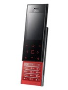Best available price of LG BL20 New Chocolate in Israel