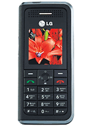 Best available price of LG C2600 in Israel