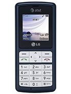 Best available price of LG CG180 in Israel