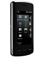 Best available price of LG CU915 Vu in Israel