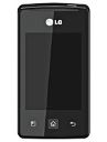 Best available price of LG E2 in Israel