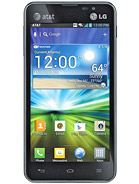 Best available price of LG Escape P870 in Israel