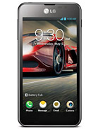 Best available price of LG Optimus F5 in Israel