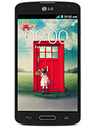 Best available price of LG F70 D315 in Israel