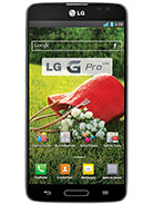 Best available price of LG G Pro Lite in Israel