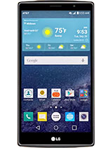 Best available price of LG G Vista 2 in Israel