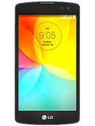 Best available price of LG G2 Lite in Israel