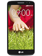 Best available price of LG G2 mini LTE in Israel