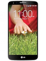 Best available price of LG G2 in Israel