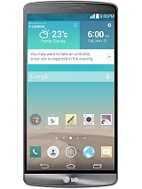 Best available price of LG G3 in Israel