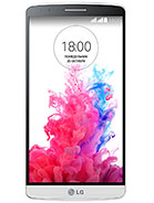 Best available price of LG G3 Dual-LTE in Israel