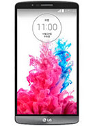 Best available price of LG G3 Screen in Israel