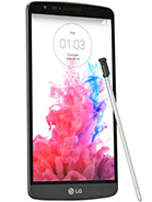 Best available price of LG G3 Stylus in Israel