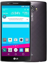 Best available price of LG G4 in Israel