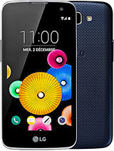 Best available price of LG K4 in Israel