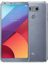 Best available price of LG G6 in Israel