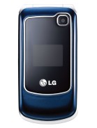 Best available price of LG GB250 in Israel
