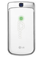 Best available price of LG GD310 in Israel