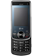 Best available price of LG GD330 in Israel