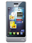 Best available price of LG GD510 Pop in Israel
