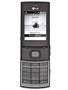 Best available price of LG GD550 Pure in Israel