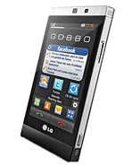 Best available price of LG GD880 Mini in Israel