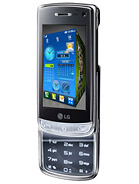 Best available price of LG GD900 Crystal in Israel