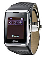 Best available price of LG GD910 in Israel