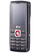 Best available price of LG GM200 Brio in Israel