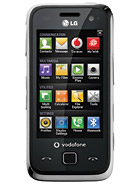Best available price of LG GM750 in Israel
