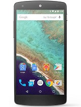 Best available price of LG Nexus 5 in Israel