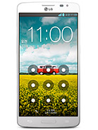 Best available price of LG GX F310L in Israel