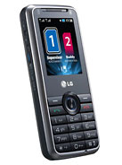 Best available price of LG GX200 in Israel