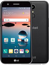 Best available price of LG Harmony in Israel