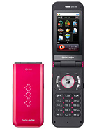 Best available price of LG KH3900 Joypop in Israel