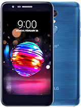 Best available price of LG K10 2018 in Israel