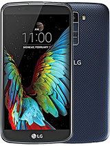 Best available price of LG K10 in Israel