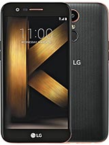 Best available price of LG K20 plus in Israel
